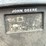 john-deere-318-image-16
