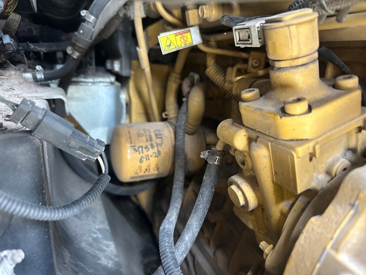 caterpillar-299d3-xe-image-47