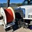 2019-freightliner-114sd-image-9