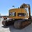 2007-caterpillar-328d-lcr-image-17
