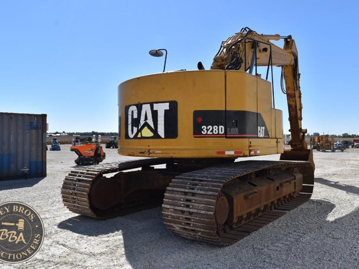 2007-caterpillar-328d-lcr-image-17
