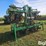 john-deere-1720-image-3