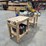 dewalt-miter-saw-with-table-image-2
