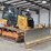 2022-caterpillar-d3-lgp-image-2