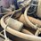 1991-ford-f150-image-32