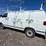 #2753-•-2000-dodge-ram-(title-in-delay)-image-13