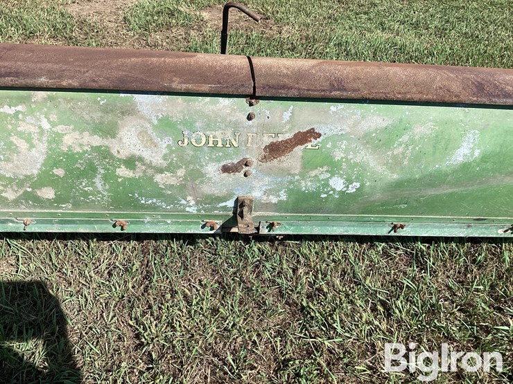 john-deere-lf-image-20