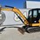 2023-caterpillar-306cr-image-10