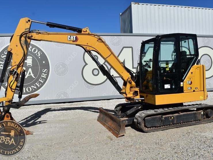 2023-caterpillar-306cr-image-10