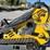 skid-steer-loader360-vorx-2026-nl360-unused-mini-skid-steer-image-19