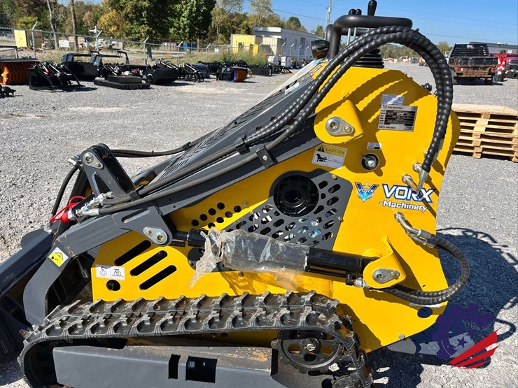 skid-steer-loader360-vorx-2026-nl360-unused-mini-skid-steer-image-19