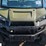2016-polaris-ranger-image-11