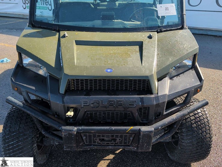 2016-polaris-ranger-image-11