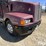 2000-kenworth-t600-image-11