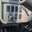 2014-peterbilt-386-image-25