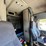 2018-freightliner-cascadia-t/a-truck-tractor-image-120