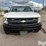 2009-chevrolet-silverado-1500-image-9