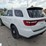 2023-dodge-durango-image-7