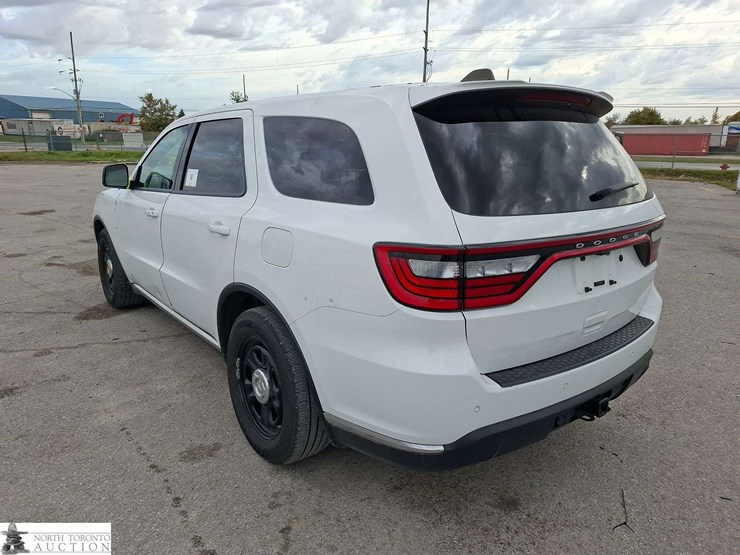 2023-dodge-durango-image-7