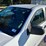 2021-chevrolet-colorado-image-12