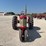 farmall-350-image-8