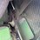 john-deere-720-image-29
