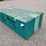 bundle-of-osb-image-4