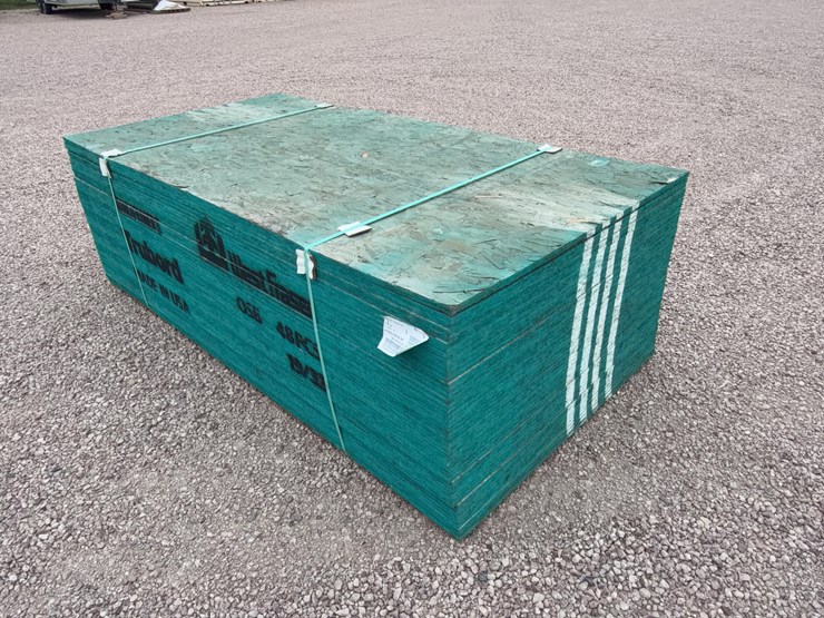 bundle-of-osb-image-4