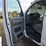 2011-ford-cargo-image-15