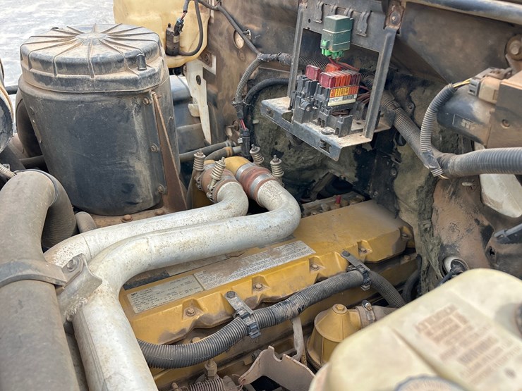1996-gmc-topkick-image-14