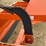 #3048-•-king-cutter-4'-box-blade-image-9