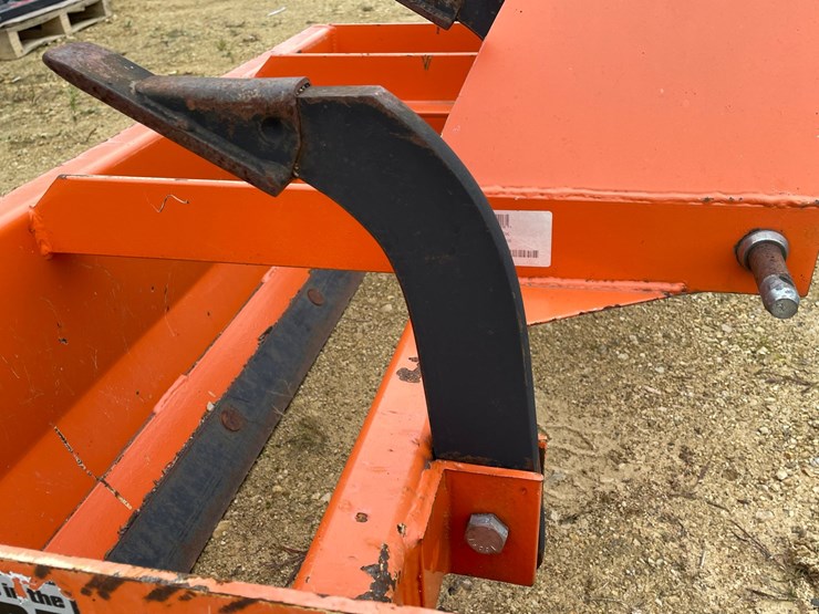 #3048-•-king-cutter-4'-box-blade-image-9