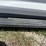 2021-chevrolet-tahoe-image-14