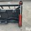 2026-massey-ferguson-730-image-15