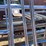#3031-•-(4)-5'-scaffolding-sections-image-6