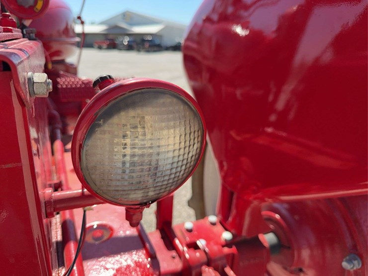 farmall-super-h-image-34