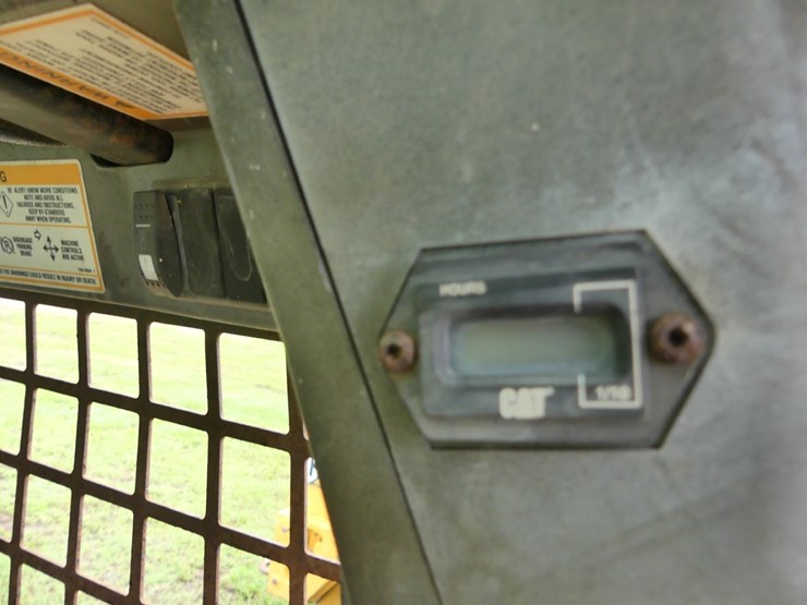 2003-caterpillar-226-image-15