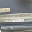 2012-chrysler-200-image-17