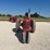 farmall-super-h-image-8