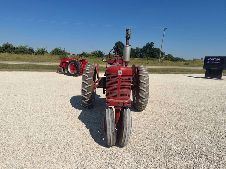 farmall-super-h-image-8