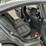 2017-hyundai-elantra-gl-4dr-sedan-image-26