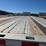 2013-great-dane-flatbed-image-6