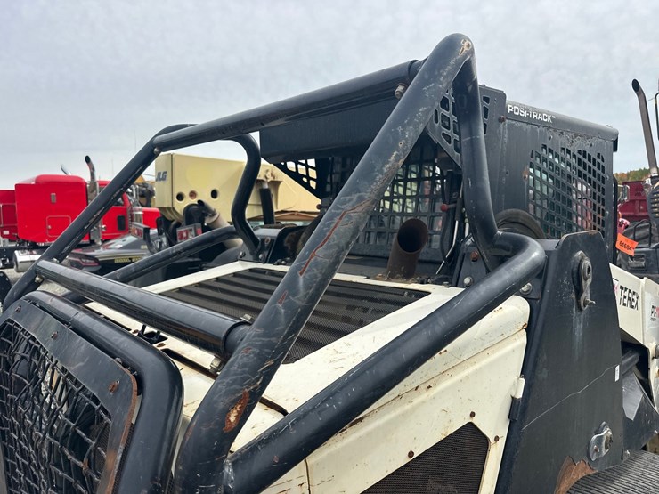 terex-pt110f-image-16