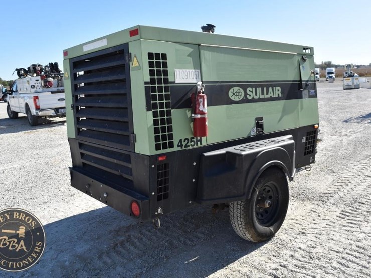 2005-sullair-425dpq-image-7