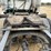 #101-•-2007-volvo-vnl-sleeper-semi-(has-wi-title)-image-48