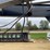 #112-•-2022-keer-bilt-44'-gooseneck-trailer-(has-wi-title)-image-64