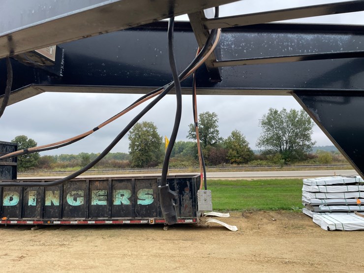 #112-•-2022-keer-bilt-44'-gooseneck-trailer-(has-wi-title)-image-64