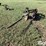 john-deere-2-image-1