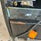 #4681-•-refrigerated-bakery-merchandising-display-image-22