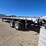 2013-great-dane-flatbed-image-4